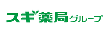 株式会社スギ薬局