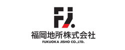 福岡地所株式会社