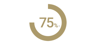 想像していなかった選択肢に出会える
