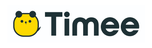 株式会社タイミー