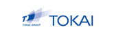 株式会社ザ・トーカイ