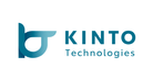 KINTOテクノロジーズ株式会社