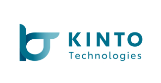 KINTOテクノロジーズ株式会社