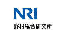 株式会社野村総合研究所