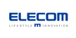 エレコム株式会社
