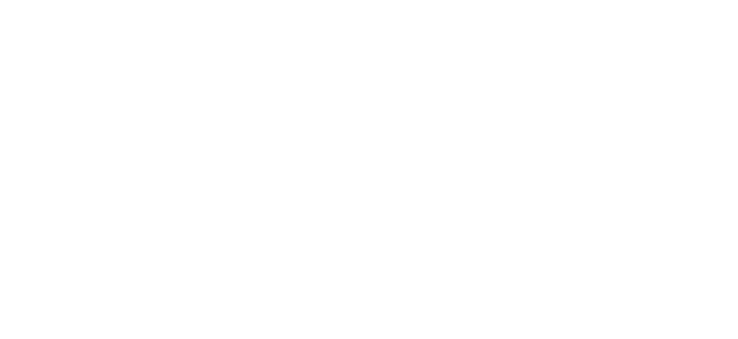 大企業で働く。転職後平均年収　30代 880万円、40代 990万円