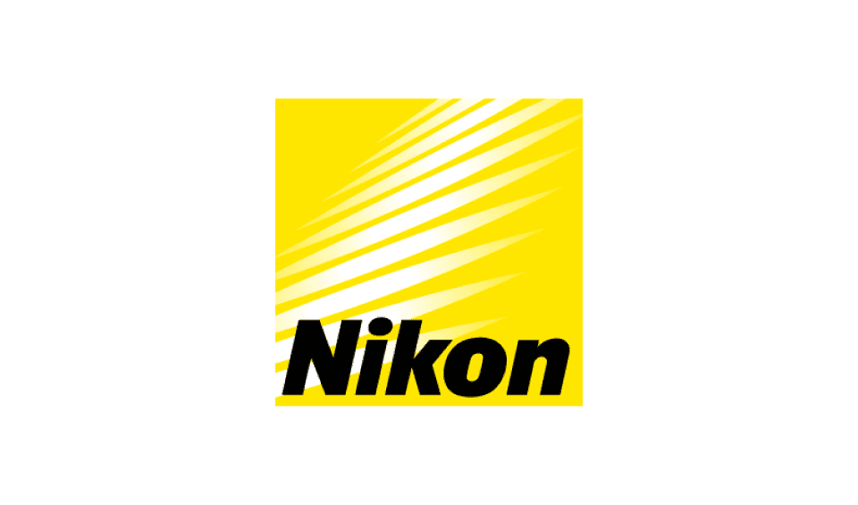 株式会社ニコン