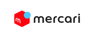 株  式会社メルカリ