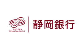 株式会社静岡銀行