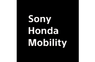 ソニー・ホンダモビリティ株式会社