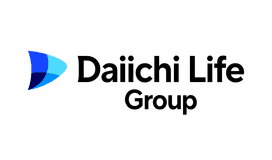 株式会社第一ライフグループ