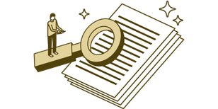 年収500万円以上の広島県の求人多数