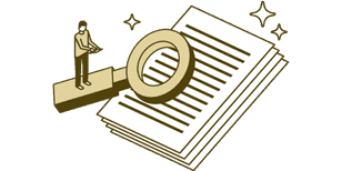 高年収・好条件の求人多数