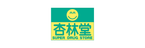 株式会社杏林堂薬局
