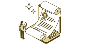 転職に迷っている方も利用中