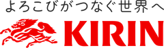 キリンホールディングス株式会社