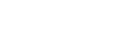 30代の転職。確かな実績。