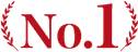 No1