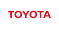 トヨタ自動車株式会社