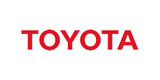 トヨタ自動車株式会社