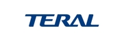 テラル株式会社