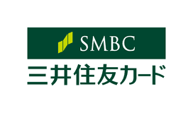 三井住友カード株式会社