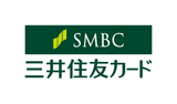 三井住友カード株式会社