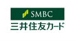 三井住友銀行