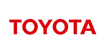 トヨタ自動車株式会社