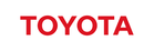 トヨタ自動車株式会社