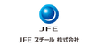 JFE