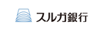 スルガ銀行株式会社