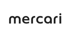 株式会社メルカリ