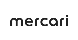 株式会社メルカリ