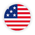 アメリカのアイコン
