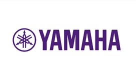 ヤマハ株式会社