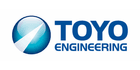 東洋エンジニアリング株式会社