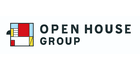 株式会社オープンハウスグループ