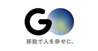 GO株式会社