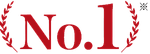 No.1