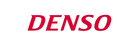 株式会社デンソー
