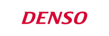 株式会社デンソー