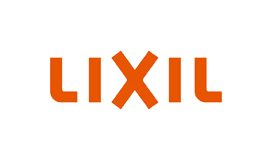 株式会社LIXIL