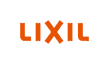 株式会社LIXIL