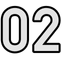 02