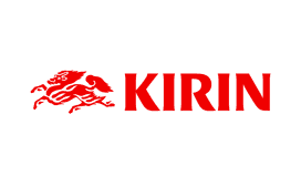 キリンホールディングス株式会社