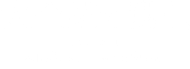 大企業で働く。転職後平均年収　30代 880万円、40代 990万円