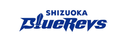 静岡ブルーレヴズ株式会社