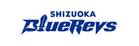 静岡ブルーレヴズ株式会社