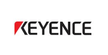 株式会社キーエンス